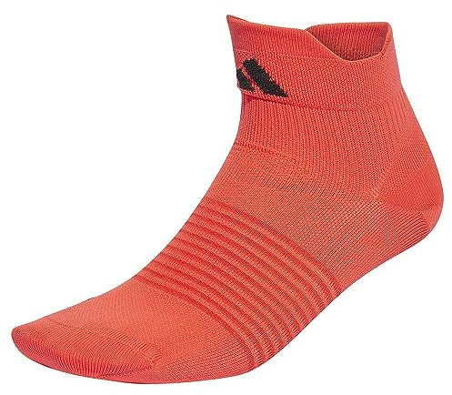 adidas Unisex Performance Designed For Sport Ankle Socks Socken