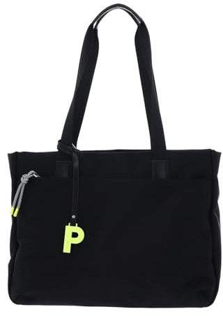 Picard Damen Shopper Lucky One One Size