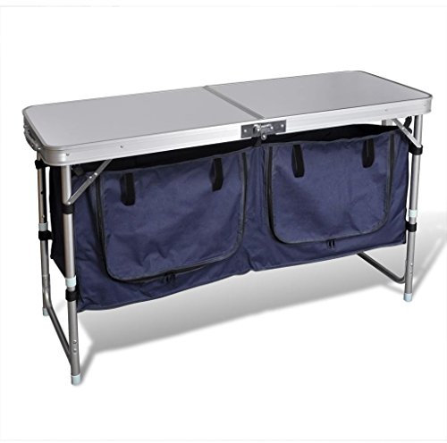 JUNZAI Garden Canopy,Replacement Roof Gazebo,Hot Tub Sun Canopy,Pop Up Gazebo,Foldable Camping Cupboard with Aluminium Frame