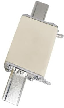 ISIRYK feinsicherung Sicherung Sicherungskern 3NE3 230-0B flinke Glass icherung