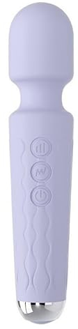 Oeuf Bullet Vibrateur Vîbrô-másseúr Fémînîn Clîtôrîdien Mini Vîbrant Femme ôèuf Sàns Fil pour Silicone Stimülateur de Clitoris,VV7