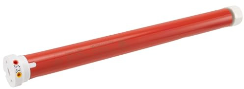 RecPro RV Electric Roller Shade Replacement Motor for Irvine Brand Roller Shades