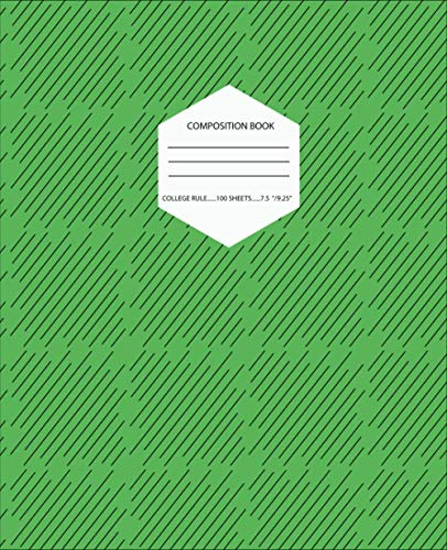 Texture composition book: Texture collage rolled book