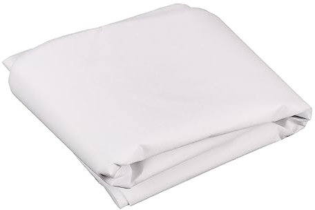 STOBOK 30blätter Stofftransferpapier Für Stickerei Transferfolie Für Kleidung Einfach Zu Verwenden Shirts Taschen Schürzen Und Mehr