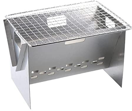 Griglia Barbecue Griglia Barbecue Barbecue Portatile Leggero Pieghevole Barbecue A Carbonella Barbecue Da Esterno Da Campeggio Utensili Da Cucina BBQ Barbeque