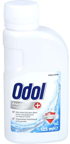 Odol