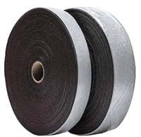 nextradeitalia 1 PZ NASTRO BIADESIVO IN POLIETILENE PER PROFILO CARTONGESSO - mm.70 x 20 mt Mod.FERX.FERRWTWRE