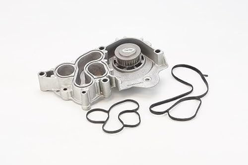 Continental WP6094 Wasserpumpe