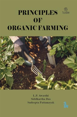 Principles of Organic Farming