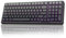 AULA F99 Pro Mechanische Gaming Tastatur,3-Modus Wireless Mechanische Tastatur,Fünfschichtige Polsterung Struktur,Seitlich Graviert,RGB,QWERTY,Hot-swap Custom Keyboard (Grau)