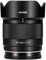VILTROX 35mm F1.7 Objectif pour Appareil Photo APS-C Auto Focus Objectif léger (for Sony E)