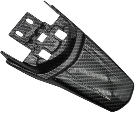 Schutzblech Hinten Motorrad Kotflügel Rad Schutz Hinten Kotflügel Kotflügel Für Sur-Ron Sur Ron Light Bee X & Light Bee S