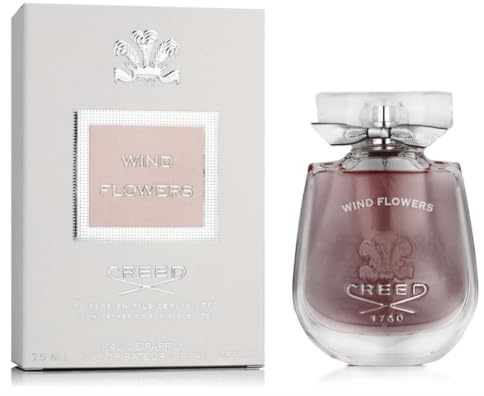 CREED | Wind Flowers edp 75ml