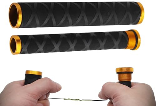 Outil de nouage de nœuds de pêche, petit brise-cordon léger – Pince de serrage de crochet, accessoires de câble, équipement pour enlever les draggers pour sports de plein air, pêcheurs d'eau salée