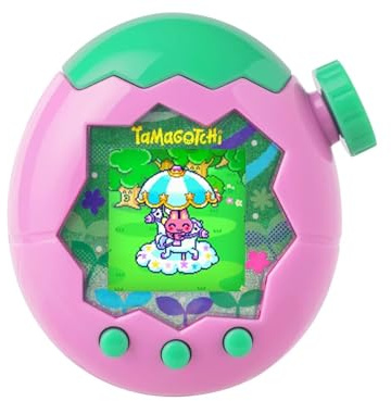 TAMAGOTCHI 43420