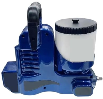 Pulverizador Sin Aire con Batería De Litio, 6 Velocidades Ajustables, Práctico Pulverizador De Látex For Pintura Trazadora Precisión Fácil(One-Cell Combination)