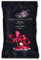 Sugar Flower Studio by Robert Haynes, Pasta per Fiori Premium per Creare Fiori di Zucchero, Figure Delicate e Altre Decorazioni Commestibili, 250 g