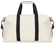 Rains Hilo Weekend Travelbag (37L)