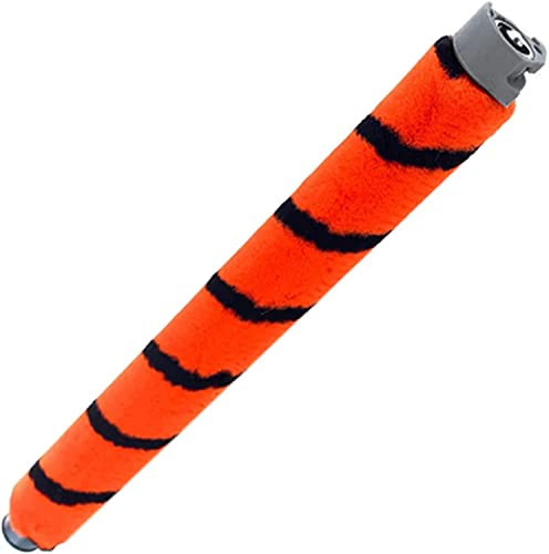 UTIZ Soft Brushroll Brush Roller Bar compatible with Shark Vacuum Cleaner AZ910UK AZ702UK AZ950