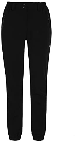 WHISTLER Damen Outdoorhose NAIA