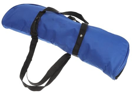 ibasenice Kunststoff Melodica und 32-tasten Tasche mit Reißverschluss Griff Leicht zu Tragen für Musikinstrumente