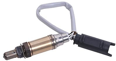 11787512973 0258005298 Lambda, Für BMW 760Li 760i 745i 745Li M5 M6 Auto O2 Sensor Werkzeug Automobil Teile