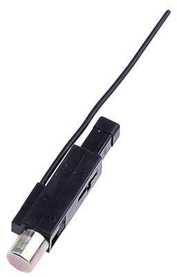 Eastocos 10 Unidades Piezoeléctrico Tapa De Alambre de Fuego Encendedor Electrónico para Spray Encendedor Estufa Accesorio Cocina Suministros Piezas Repuesto