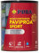 Pintura monocomponente para suelos y garajes al agua. Blanco. 750 ML. Exterior-interior. PAVIPROA SPORT.