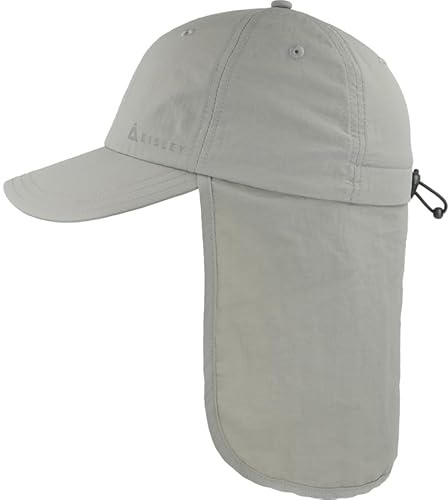 Eisley Cap Kairo Designed in Germany