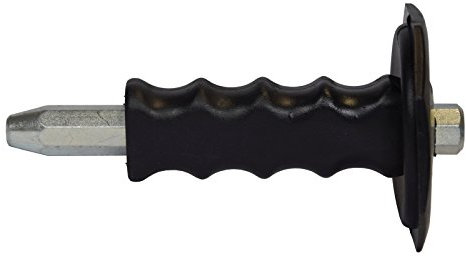 HaWe 2311524 Setzeisen für Fix-Pin