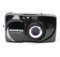 Olympus MJU ZOOM130 - Cámara analógica