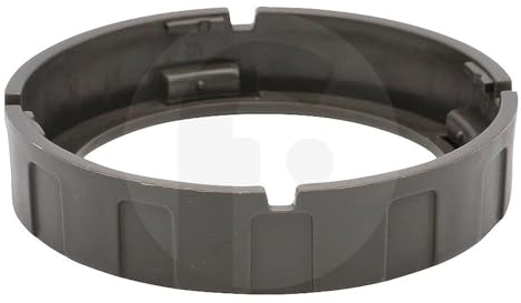 Bague du bol blender MS-651391 pour Blender - Mixeur MOULINEX BLENDFORCE