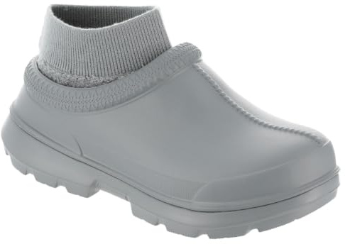 UGG Tasman X, Botas de Moda Mujer, Geyser, 38 EU