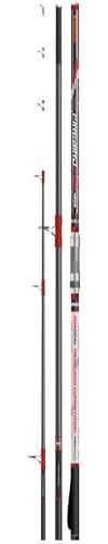 Trabucco Canna Firebird K-Surf Nessuno Unica