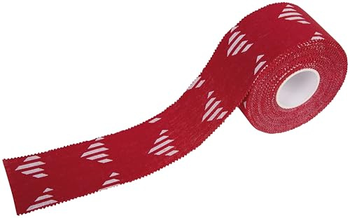 C.A.M.P. - Nastro per Dita - Climbing Tape - Rosso