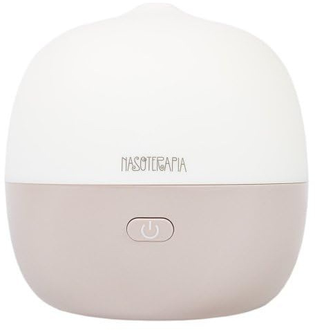 Diffusore ad ultrasuoni Berry zen zero - 8052575926454
