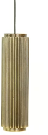 UNDERGROUND PARTS Knurled Solid Brass Bathroom Light Switch Cord Pull Antique Brass Finish