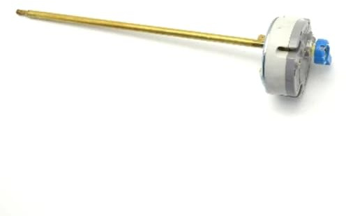 Chaffoteaux Thermostat pour chauffe-eau électrique.