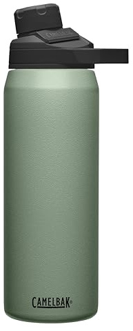CAMELBAK Chute Mag Bouteille Unisexe