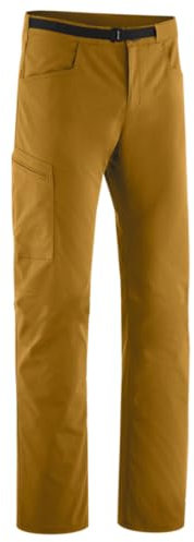 EDELRID Herren Kletterhose Nose - M