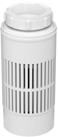 Dualoai Compostiera per Vermi, Compost Portatile per Esterni con Fori E Coperchio per, M