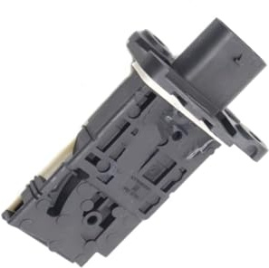 Sensori Massa Aria Compatibile Con BMW Per Touring Per F31 Per Xdrive 1 Pz Sensore Misuratore Di Portata Aria Di Massa Misuratore Di Portata Aria Per Autoveicoli C00050803