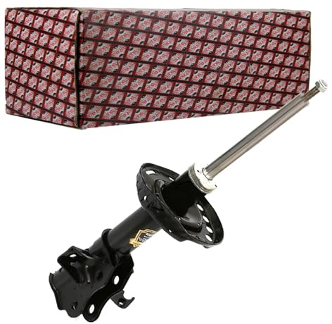 Ashika MA-40016 Ammortizzatore