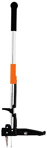 Siena Garden Unkrautstecher 100cm mit Griff