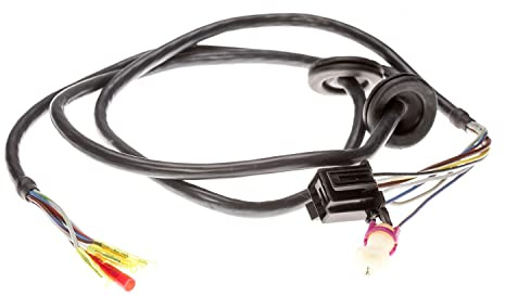 Febi bilstein 107060 Attrezzatura per Camper