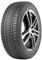 Nokian Tyres Seasonproof 1-215/65R16 102V - Ganzjahresreifen