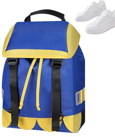 Golfschuh -Tragetasche, Golfschuhtasche Atmungsaktiv tragbarer Handheld