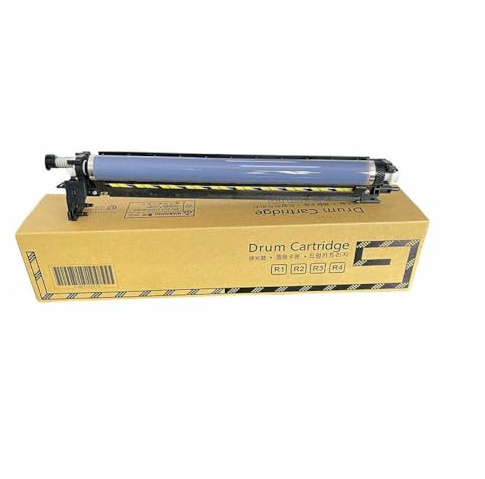 KVMRshn Unité de Tambour 113R00780 Compatible avec C7020 C7025 C7030(C)