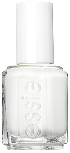 essie Miami Kollektion Nagelunterlack Nummer 461 prime pop base coat, 1er Pack(1 x 13.5 milliliters)