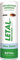 Letal Plus Delta insecticida - 375 gr
